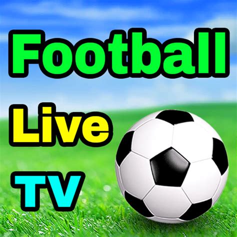 footyhubhd|Live Soccer TV .